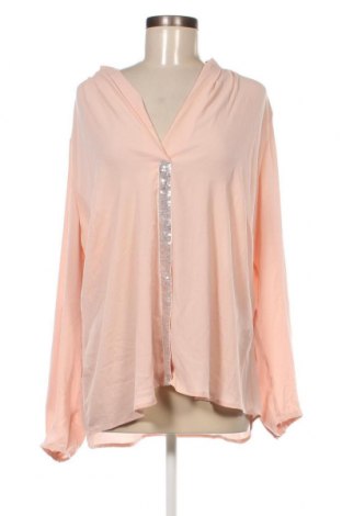 Damen Shirt Creation L, Größe XXL, Farbe Rosa, Preis € 23,66
