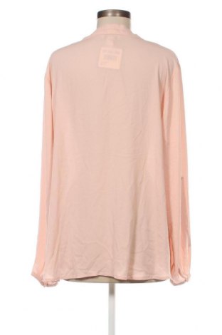 Damen Shirt Creation L, Größe XXL, Farbe Rosa, Preis € 6,62