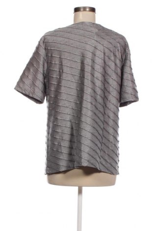 Damen Shirt Creation L, Größe XL, Farbe Grau, Preis € 10,20