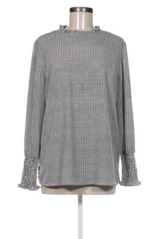 Γυναικεία μπλούζα Creation L, Μέγεθος XL, Χρώμα Πολύχρωμο, Τιμή 6,94 €
