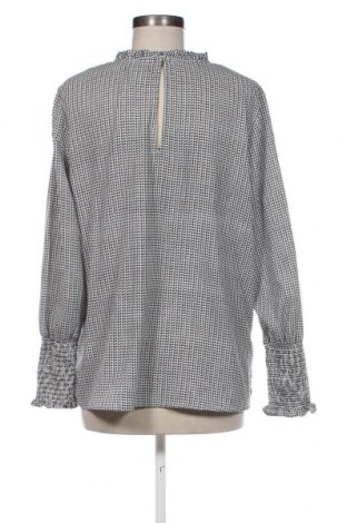 Γυναικεία μπλούζα Creation L, Μέγεθος XL, Χρώμα Πολύχρωμο, Τιμή 6,94 €