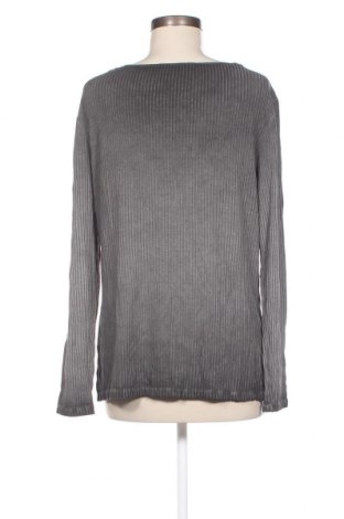 Damen Shirt Creations, Größe M, Farbe Grau, Preis € 2,64