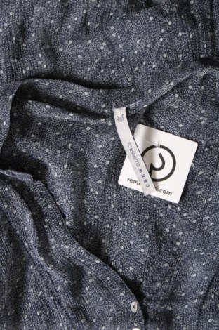 Γυναικεία μπλούζα Crew Clothing Co., Μέγεθος S, Χρώμα Πολύχρωμο, Τιμή 12,77 €