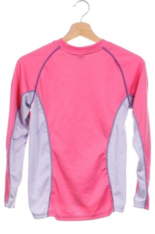 Дамска блуза Crivit, Размер XS, Цвят Розов, Цена 19,55 лв.
