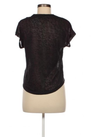 Дамска блуза Crivit, Размер S, Цвят Черен, Цена 19,00 лв.