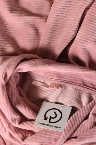 Дамска блуза Crivit, Размер M, Цвят Розов, Цена 23,00 лв.