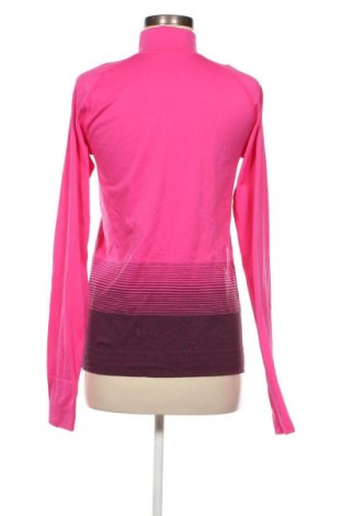 Γυναικεία μπλούζα Crivit, Μέγεθος M, Χρώμα Ρόζ , Τιμή 14,23 €