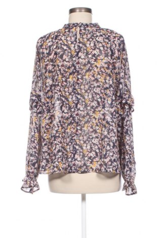 Дамска блуза Cubus, Размер M, Цвят Многоцветен, Цена 3,80 лв.