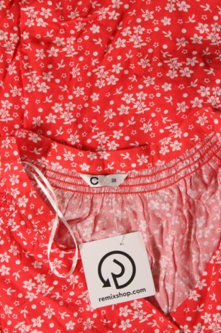 Bluză de femei Cubus, Mărime M, Culoare Roșu, Preț 12,50 Lei