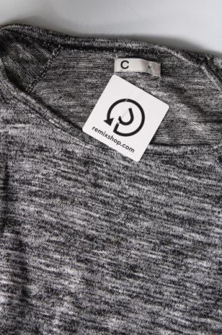 Damen Shirt Cubus, Größe M, Farbe Mehrfarbig, Preis 2,91 €