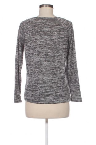 Damen Shirt Cubus, Größe M, Farbe Mehrfarbig, Preis 2,91 €