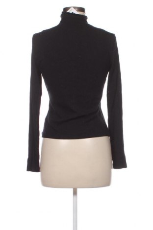 Damen Shirt Cubus, Größe M, Farbe Schwarz, Preis € 2,64