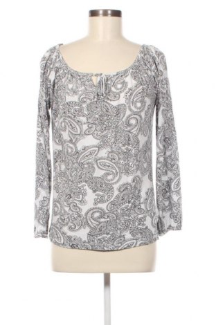Γυναικεία μπλούζα Cubus, Μέγεθος M, Χρώμα Πολύχρωμο, Τιμή 4,70 €