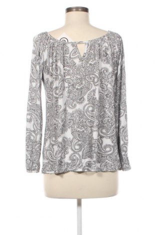 Damen Shirt Cubus, Größe M, Farbe Mehrfarbig, Preis 4,50 €