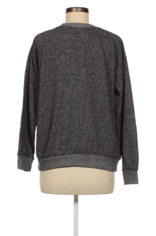 Damen Shirt Cubus, Größe M, Farbe Grau, Preis € 13,22