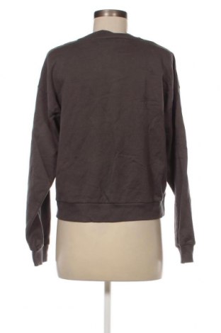 Damen Shirt Cubus, Größe S, Farbe Grau, Preis € 4,49