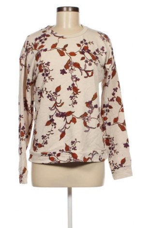 Дамска блуза Cubus, Размер S, Цвят Многоцветен, Цена 19,00 лв.