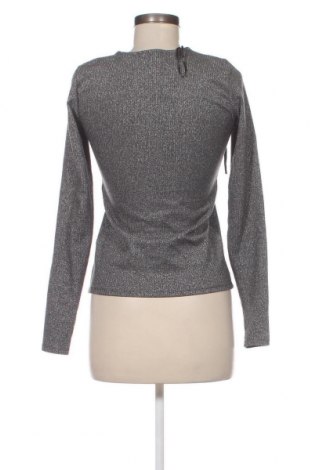 Damen Shirt Cubus, Größe XS, Farbe Silber, Preis 13,22 €