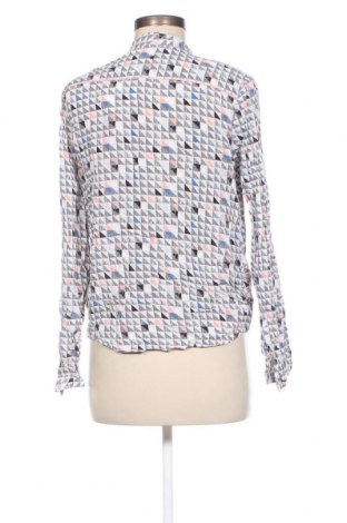 Γυναικεία μπλούζα Culture, Μέγεθος M, Χρώμα Πολύχρωμο, Τιμή 4,21 €