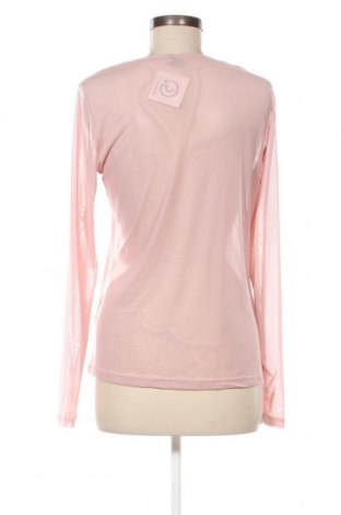 Damen Shirt Culture, Größe L, Farbe Aschrosa, Preis € 4,73