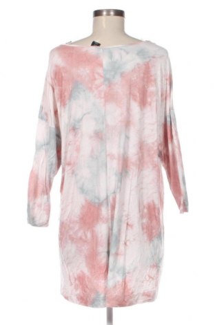 Γυναικεία μπλούζα Cynthia Rowley, Μέγεθος XL, Χρώμα Πολύχρωμο, Τιμή 13,81 €