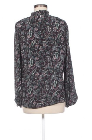Γυναικεία μπλούζα DR2, Μέγεθος M, Χρώμα Πολύχρωμο, Τιμή 4,45 €