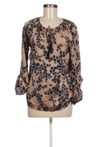 Γυναικεία μπλούζα Dana Buchman, Μέγεθος S, Χρώμα Πολύχρωμο, Τιμή 2,04 €