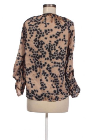 Γυναικεία μπλούζα Dana Buchman, Μέγεθος S, Χρώμα Πολύχρωμο, Τιμή 2,72 €