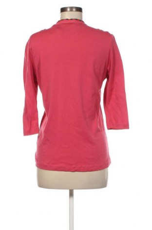Damen Shirt Daniel Hechter, Größe XL, Farbe Rosa, Preis 26,98 €