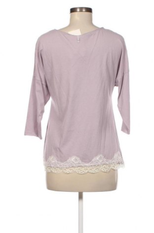 Damen Shirt Deha, Größe S, Farbe Lila, Preis € 41,25