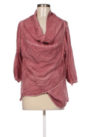 Damen Shirt Deichgraf, Größe XL, Farbe Rosa, Preis € 5,63