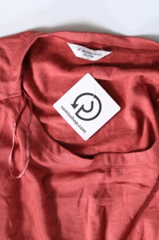 Γυναικεία μπλούζα Denver Hayes, Μέγεθος XL, Χρώμα Ρόζ , Τιμή 5,29 €