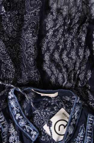 Damen Shirt Derhy, Größe L, Farbe Blau, Preis 13,50 €