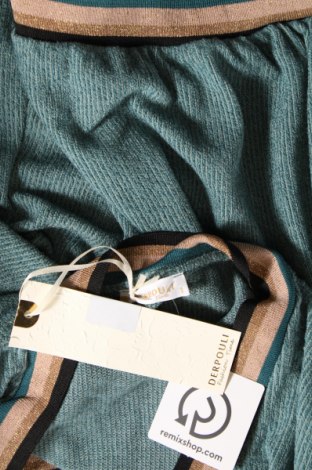 Damen Shirt Derpouli, Größe S, Farbe Mehrfarbig, Preis € 9,60