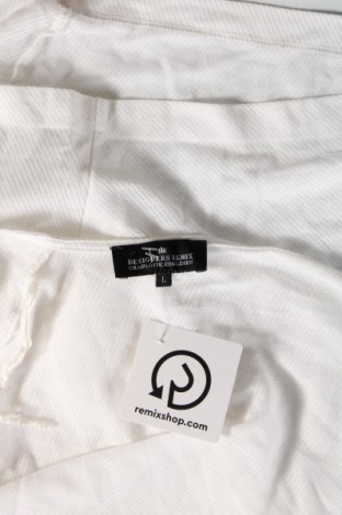 Damen Shirt Designers Remix, Größe L, Farbe Weiß, Preis € 7,83