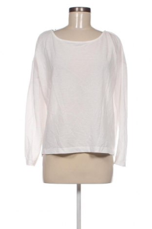 Γυναικεία μπλούζα Designers Remix, Μέγεθος L, Χρώμα Λευκό, Τιμή 18,56 €