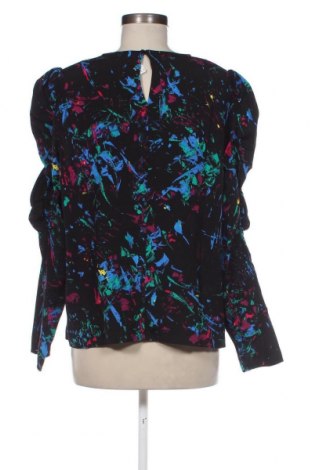 Damen Shirt Desigual, Größe XL, Farbe Mehrfarbig, Preis € 55,67