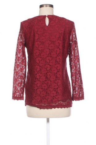 Damen Shirt Desigual, Größe L, Farbe Rot, Preis € 55,67