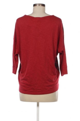 Дамска блуза Desigual, Размер S, Цвят Многоцветен, Цена 43,20 лв.