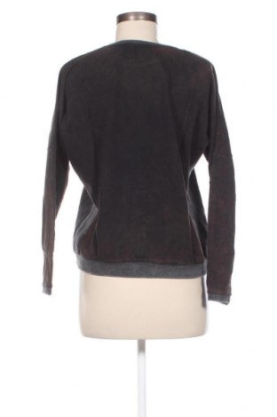 Damen Shirt Desigual, Größe M, Farbe Braun, Preis € 55,67