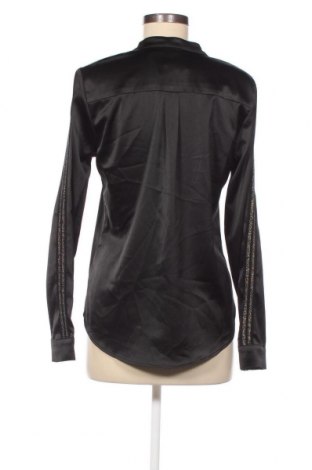 Дамска блуза Desires, Размер M, Цвят Черен, Цена 6,80 лв.