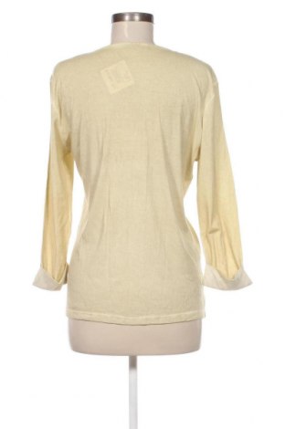 Damen Shirt Dismero, Größe XL, Farbe Beige, Preis 26,81 €