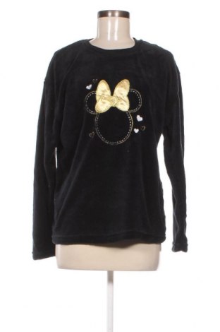 Damen Shirt Disney, Größe M, Farbe Schwarz, Preis € 6,61