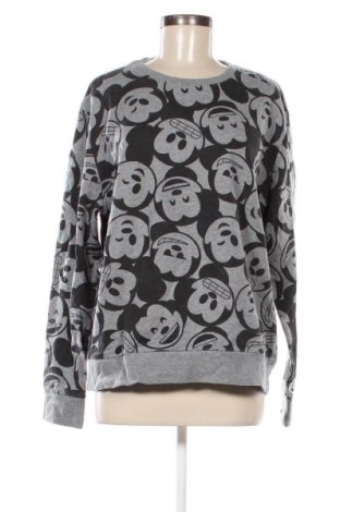 Damen Shirt Disney, Größe XL, Farbe Grau, Preis 5,95 €
