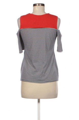 Damen Shirt Dorothy Perkins, Größe L, Farbe Mehrfarbig, Preis € 5,52