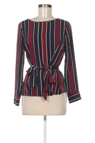 Γυναικεία μπλούζα Dorothy Perkins, Μέγεθος M, Χρώμα Πολύχρωμο, Τιμή 4,83 €