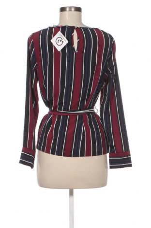 Дамска блуза Dorothy Perkins, Размер M, Цвят Многоцветен, Цена 8,10 лв.