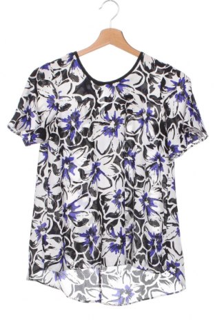 Дамска блуза Dorothy Perkins, Размер XS, Цвят Многоцветен, Цена 50,35 лв.
