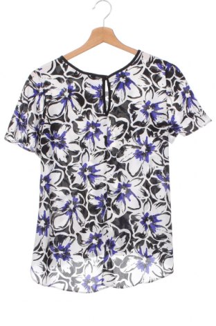 Γυναικεία μπλούζα Dorothy Perkins, Μέγεθος XS, Χρώμα Πολύχρωμο, Τιμή 25,76 €