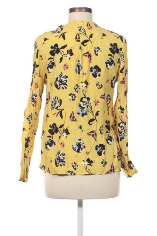 Damen Shirt Dorothy Perkins, Größe S, Farbe Gelb, Preis € 22,49